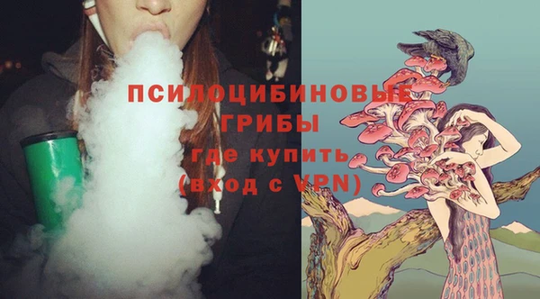 кокаин перу Алексин